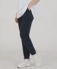 PIANER Cool Stretch Jogger Training Pants (Navy)