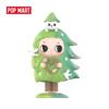 POP MART Nyota Love Comes with the Wind Serie