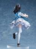 Furyu Strike the Blood FINAL Yukina Himeragi Maid scale PVC lakovaná figurka Ver.. 1/7 AMU-FNX767