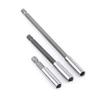 3pcs Electrical Drill Screwdriver Extension Bar Magnetic Bit Holder 1 4  Shank Tool