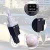 For Fiat Croma 2005-2011  Alfa Romeo Spider 1994-2011 Brake Light Switch 60801906 60669020