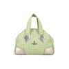 Övriga väskor – Shoppare