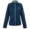 Ravenhill Fleece Jacket