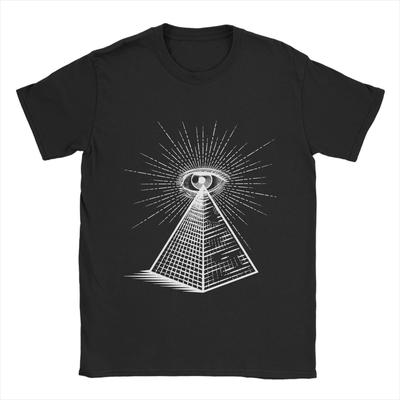 13th Floor Elevators Rockband T-Shirts Herren Baumwolle Neuheit T-Shirts Rundhals T-Shirts Kurzarm Tops Sommer