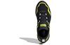 adidas Neo 20 20 Fx Trail 'Schwarz Gelb' EH2156