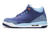3 Retro 'Purple Dust' GS 441140-506