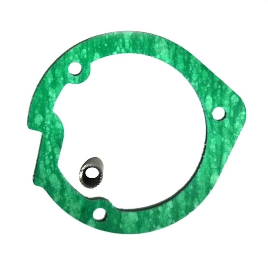 10Pcs Burner Screen+10 x D2 Burner Gasket 12V 24V For D2 Glow Plug Burner Filter