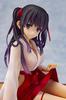 SKYTUBE Comic Aun Omamori Hinagiku illustration by Misaki Kurehito 1/6 scale PVC pre-painted finished figure