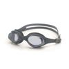MDNG Integrierte Nasenbrücke Schwimmbrille