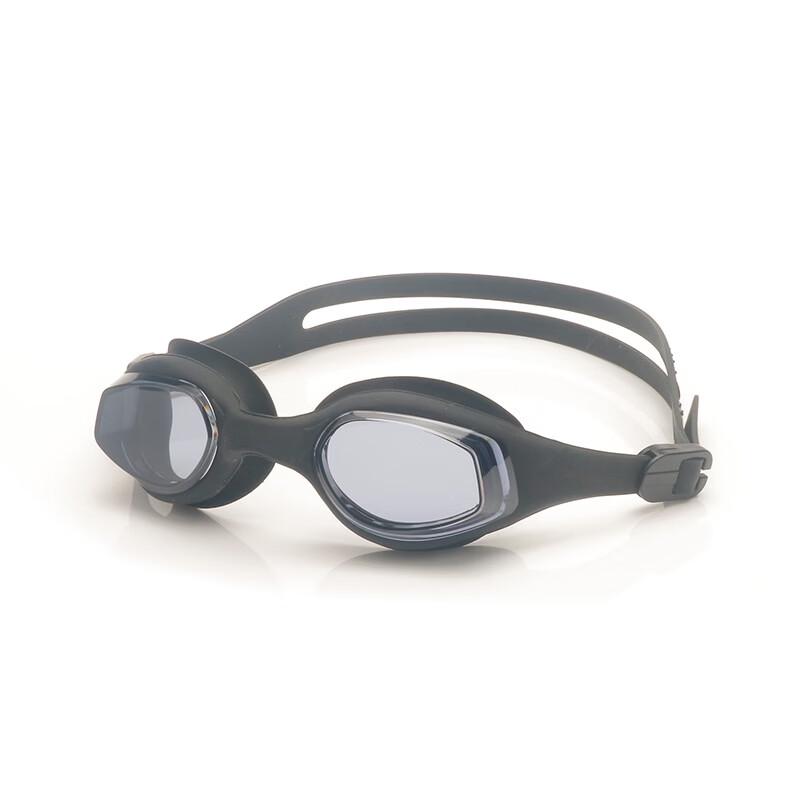 MDNG Integrated Nose Bridge Swimming Goggles