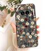 Cover For Nothing Phone 2a Case A142 Silicone Cute Cat Fashion Butterfly Funny Painted Casing For Nothing Phone (2a)