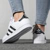 Adidas EG4958 Casual Sports Shoes