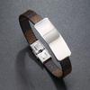Cross-Border Fashion Bracelet: Multi-Layered Styles to Highlight Unique Personal Temperament