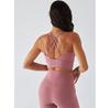 BeShaped Morning Dew Sports Bra