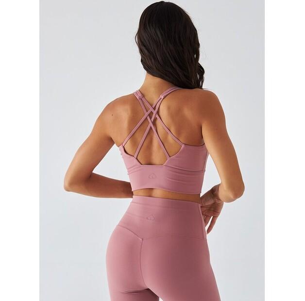 BeShaped Morning Dew Sports Bra