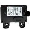 JX7T-9G768-AD Cruise Control Sensor Radar Module Unit is suitable For Ford Explorer 2020 - 2024