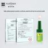 René Furterer Triphasic Progressive Concentrated Serum