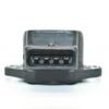 Throttle Position Sensor TPS MD614662 For Mitsubishi 3000GT 1993-99 Galant 93-98