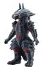 Ultra Monster Series 39 Roberger [Bandai]