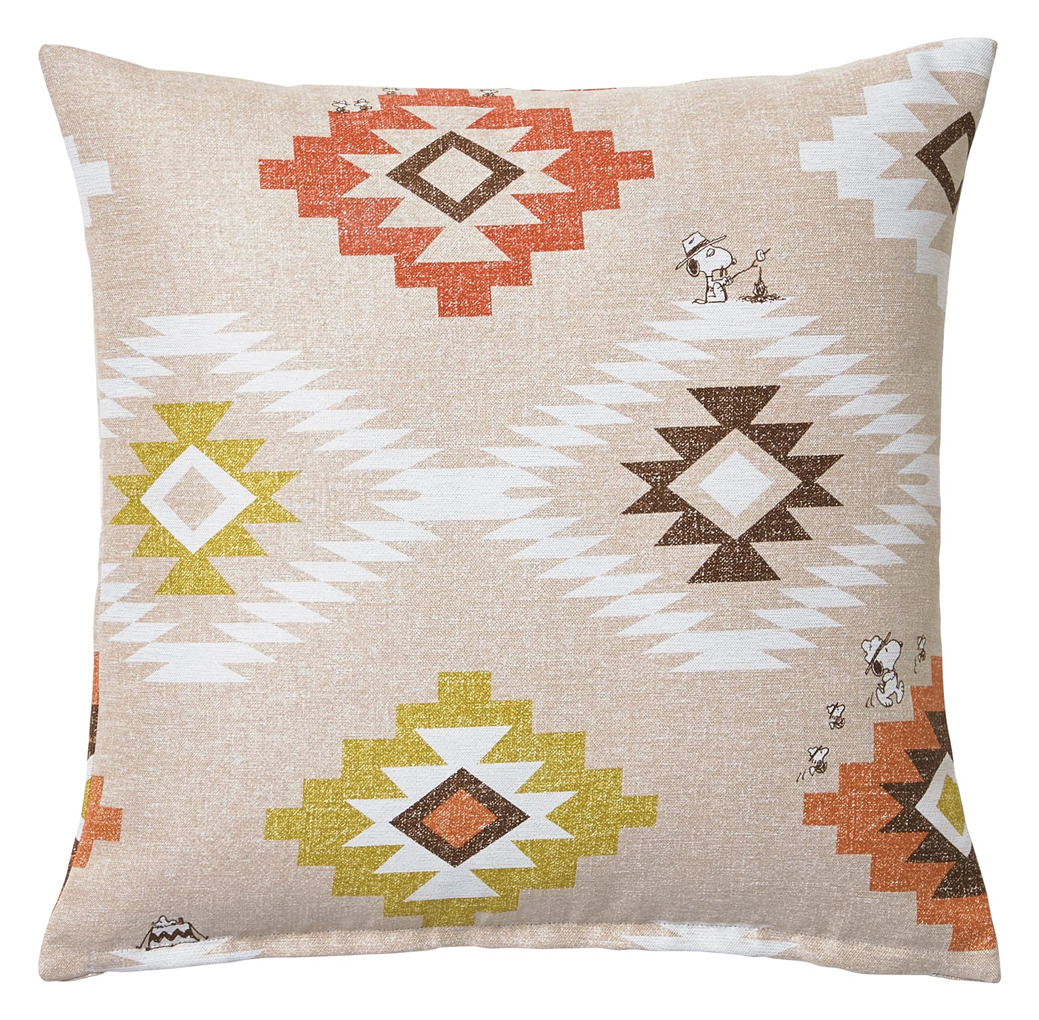 Suminoe Coast Life Cushion Cover 45 x 45 cm R 362-71624