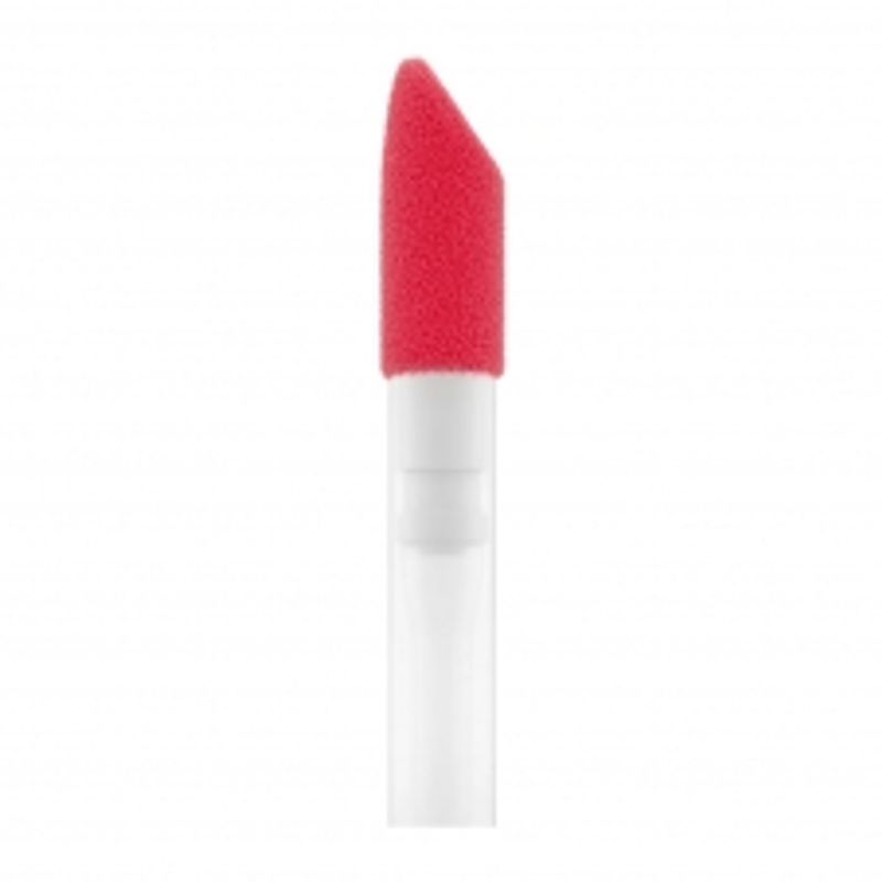 Catrice Plum It Up Lip Booster Gloss (090) 3.5ml