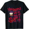 Tops – T-Shirts