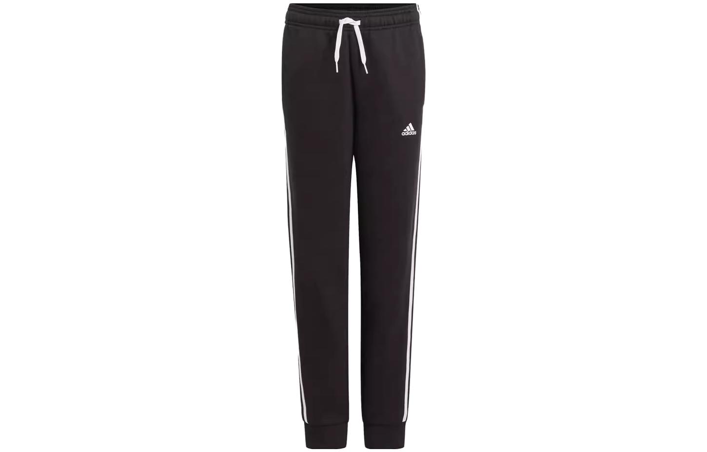 

Adidas Casual Pants Black Unisex GQ8897 128