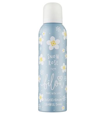 Sabonetes e geis de banho – Géis de banho