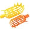 Garden Tool Fruit Picker Farm Tool Fruit Picking Tool Catcher Agricultural Apple Peach Picking Garden Picking Device