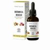 Hair Serum Alma Secret Botanical Rescue 50 Ml Multifunction