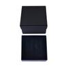 Tie Clip Gift Box