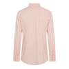 Boss Mens Oxford Point Collar Long-Sleeved Shirt