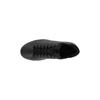 ECCO Street Lite Men's Casual Shoes
