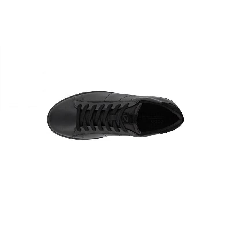 ECCO Street Lite Men's Casual Shoes