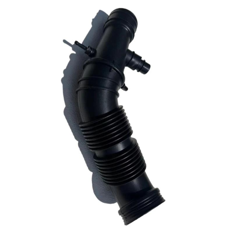 Saubere Luftkanal-Ansaugrohr 68297298AA 52026977 51938309 für 1.4L Ansaugrohr Verbindung zum Luftfilterdeckel Autoteil