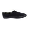 Dek Unisex Adult Elasticated Gusset Plimsolls