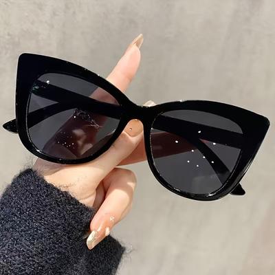 Ochelari și accesorii – Ochelari de soare