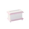 Wholesale 1: 12 Mini Back Box Miniature Model Decoration Doll House Accessories Dollhouse Scene Pocket Crafts Household Decor