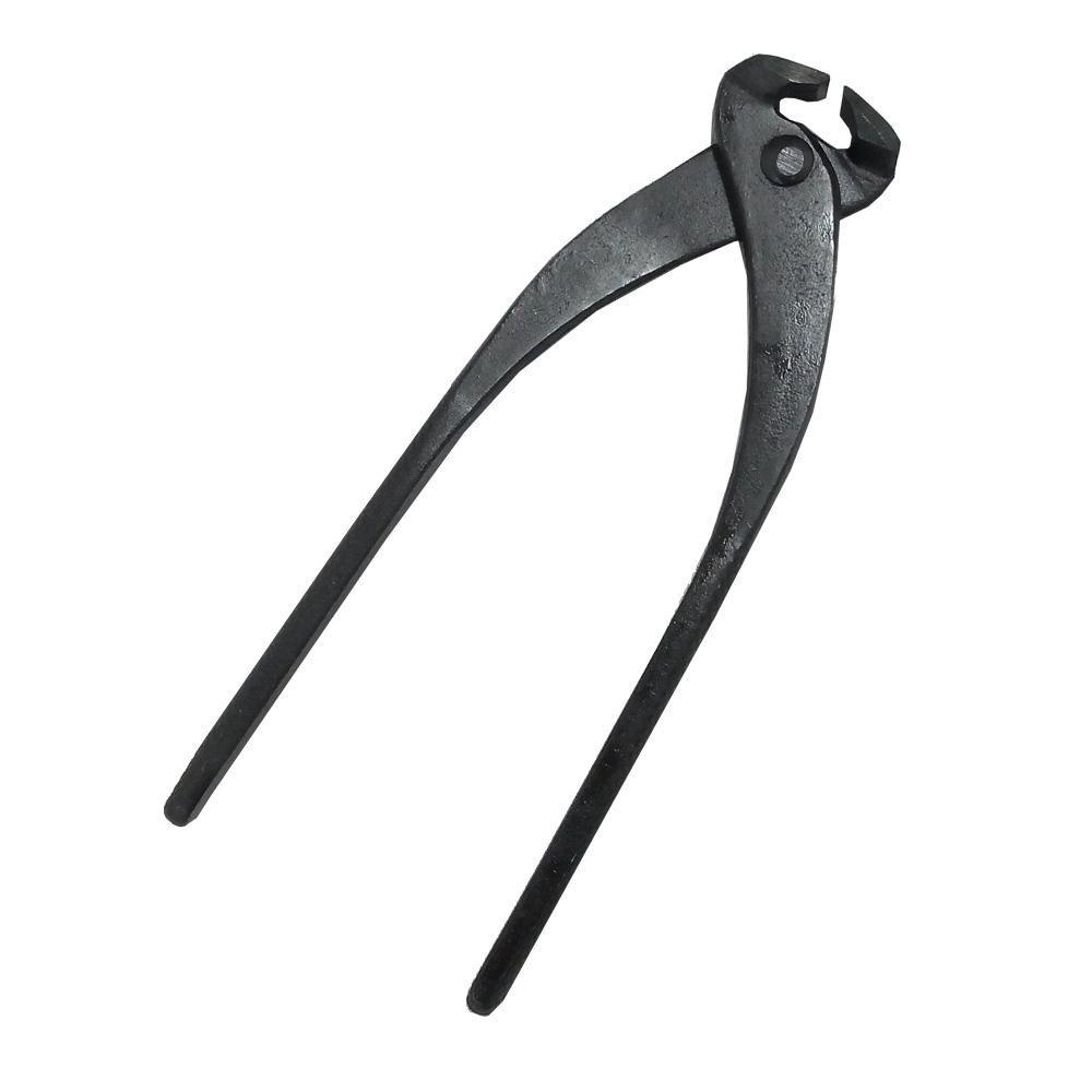 Craft Cutting Knife 150mm 8711