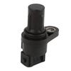 39350-26900 Camshaft Position Sensor For Dodge Hyundai Kia I4 1.6L 3935026900 1800372 S10336  SU8698 5S7207