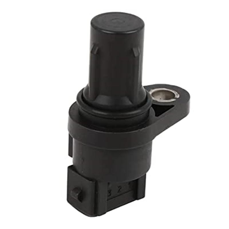 39350-26900 Camshaft Position Sensor For Dodge Hyundai Kia I4 1.6L 3935026900 1800372 S10336  SU8698 5S7207