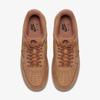 Nike Air Force 1'07 WB Flax CJ9179-200