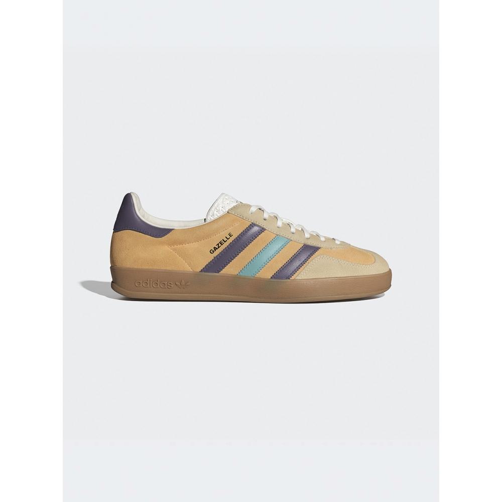 

Adidas Gazelle Indoor 270