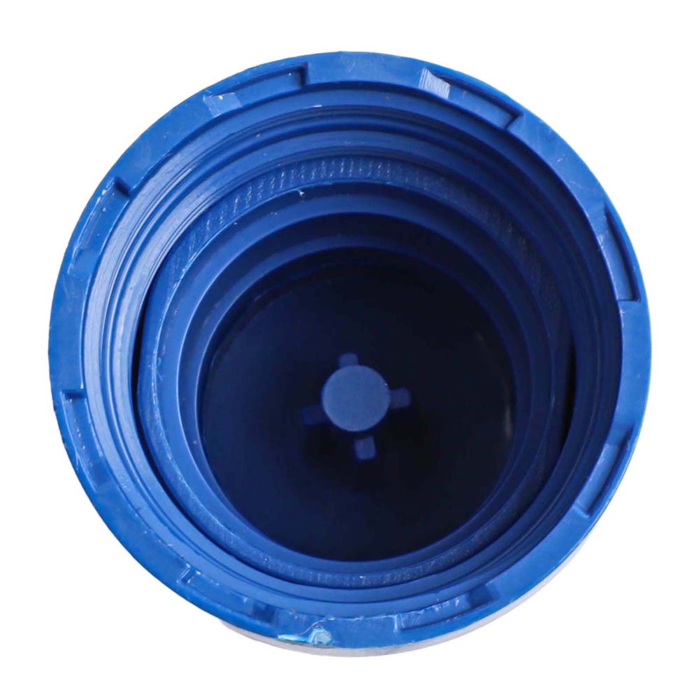 Temperature Control Valves Floor Heating Accessories Heating System Setup User-friendly Design For Floor Heating China Mainland