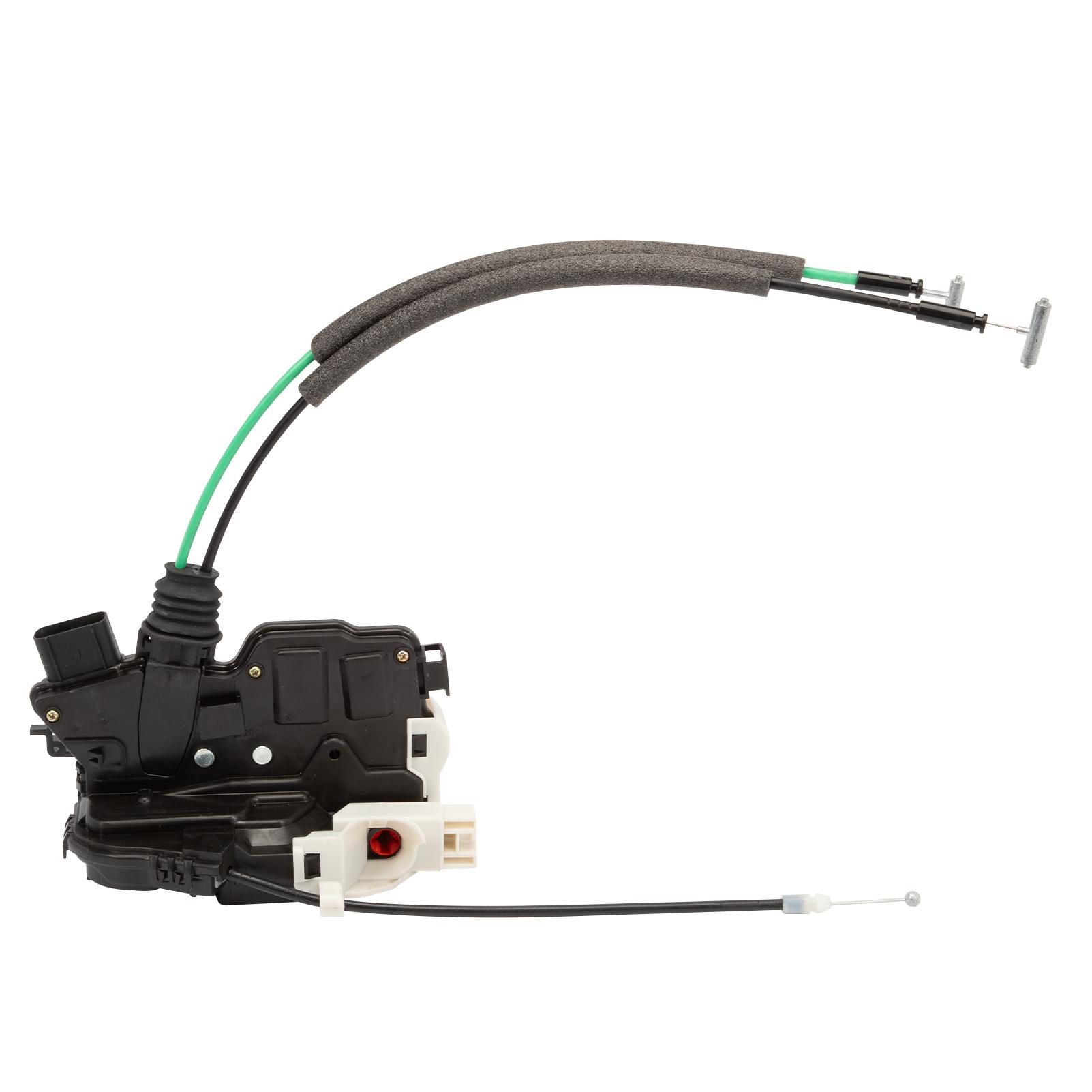 

Привод защелки замка двери автомобиля 813202P020 для автомобилей Kia Sorento 2011 2012-2015 передняя левая/правая сторона 813102P000