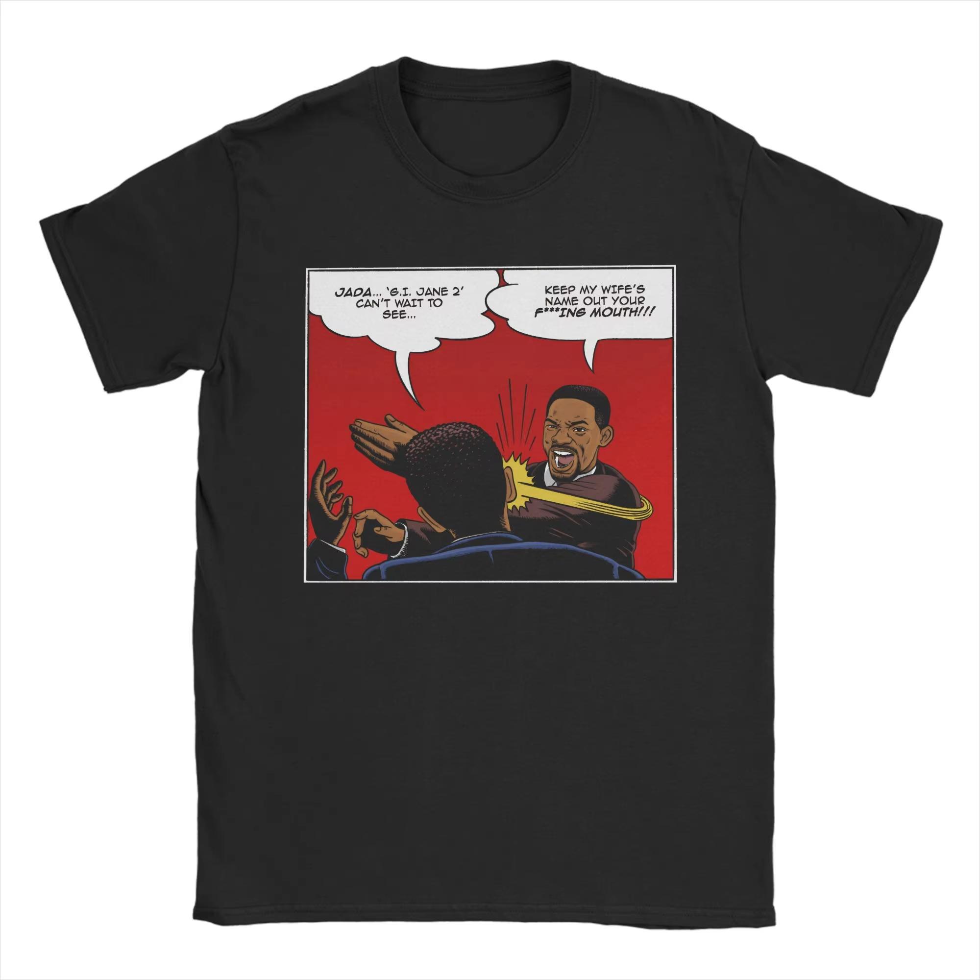 

Paper Beats Rock Funny Rock TShirts for Men 100% Cotton Vintage T-Shirts O Neck Tee Shirt Short Sleeve Clothes Graphic Printed 4XL