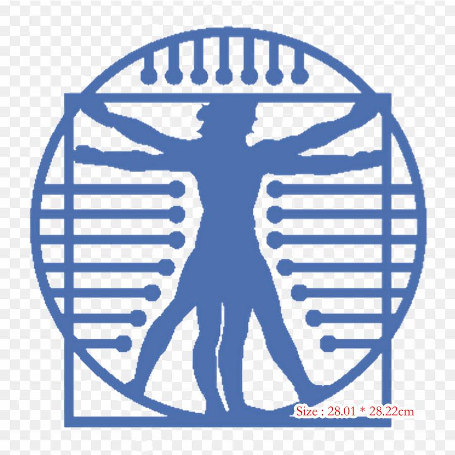 

Человеческое поведение Стоковая Фотография Утюг на теплообменной печати Виниловые заплаты Наклейка для одежды DIY Аппликации Моющиеся заплаты