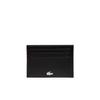 Fitzgerald Card Holder