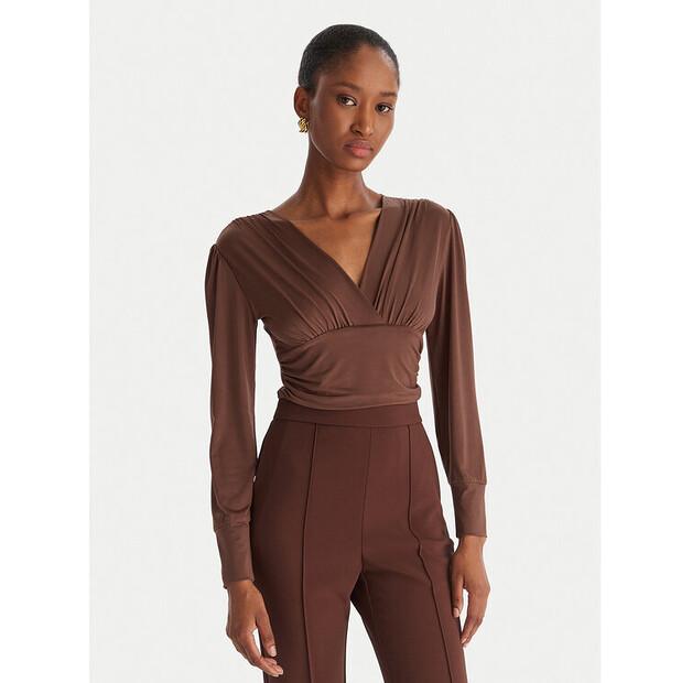 

Боди ACCESS FASHION 54-2018-324 EU XS