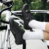 Cycling Sneaker Mtb with Cleats Men Carbon Sports Speed Bike Shoes Women Mountain Racing Flat SPD Road Cycling Footwear